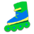 roller icon