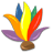 toy icon