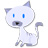 cat icon