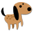 dog icon