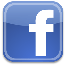 FaceBook Icon