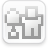 Digg icon