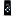 iPod nano black 2 Icon 16x16px