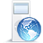 iPop nanoweb 1 icon