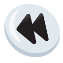 Bt rw Icon