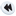 Bt rw Icon 16x16px