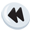 Bt rw Icon 32x32px