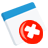 app delete icon