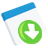 app download icon