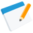 app edit icon