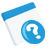app help icon