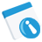 app info icon
