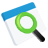 app search icon