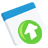 app upload icon