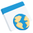 app web icon