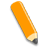 applications icon