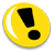 bt attention icon