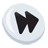 bt fw icon