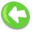 bt left icon