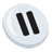 bt pause icon