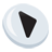 bt play icon
