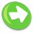bt right icon