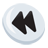 Bt rw Icon 48x48px