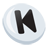 bt skip rw icon