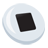 bt stop icon