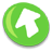 bt up icon