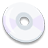 cd icon