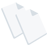 copy icon