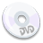 dvd icon