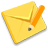 email edit icon