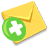 email new icon