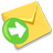 email send icon