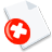 file del icon