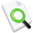 file explore icon