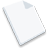 file icon