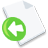 file import icon