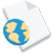 file web icon