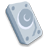 hd icon