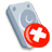 hd off icon