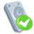 hd on icon
