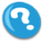 help icon