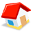 home icon
