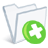 iFolder add icon
