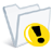 iFolder docs icon