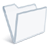 iFolder icon