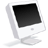 iMac icon